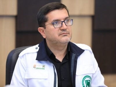 امکان انتقال سریع مصدومان در ۴ خط جدید مترو/ نصب دستگاههای شوک قلبی در ایستگاههای جدید