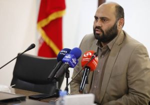 آغاز طراحی سامانه مدرن تصفیه شیرابه مجتمع آرادکوه با دانش فنی بینالمللی