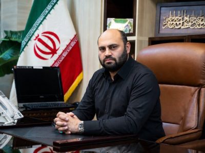 پلاستیک، چالشی که فقط با «ما» حل میشود