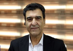 میدان مرکزی میوه و ترهبار باز است/ همکاری اتحادیه بارفروشان و سازمان میادین میوه و ترهبار برای اسکان زائران مراسم رهبر شهید