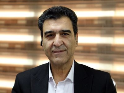 میدان مرکزی میوه و ترهبار باز است/ همکاری اتحادیه بارفروشان و سازمان میادین میوه و ترهبار برای اسکان زائران مراسم رهبر شهید