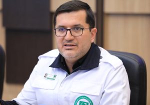 بهره‌برداری از ۶ پایگاه جدید مدیریت بحران تهران در صورت تأمین اعتبارات