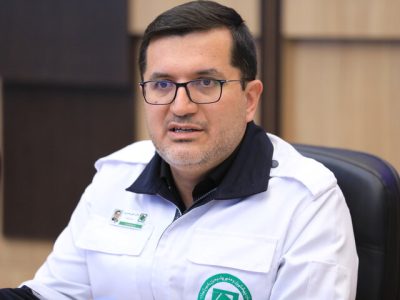 بهره‌برداری از ۶ پایگاه جدید مدیریت بحران تهران در صورت تأمین اعتبارات