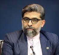 تأکید معاون وزیر صمت بر «نوسازی هوشمندانه»