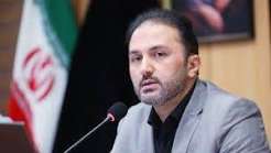 آمادگی کامل دارالمومنین تهران برای میزبانی از مراسم تشییع رهبر شهید انقلاب