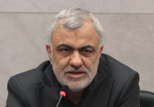 تدوین سند مدیریت مصرف انرژی در فرودگاههای کشور ضروری است
