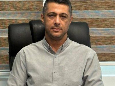 ۱۰ تیر، لحظهای که باید ایستاد و نگریست