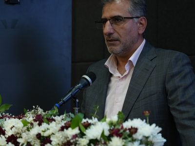 بهبود شرایط اقتصادی در گروی کاهش عدم قطعیت‌های سیاسی است
