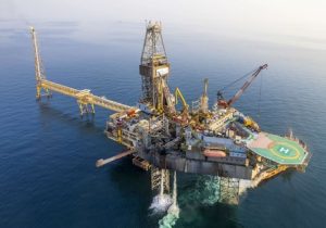 اقتدار مهندسی ایرانی در پارس جنوبی ،پترو ایران تولید گاز را جهش داد