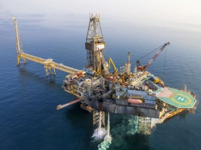 اقتدار مهندسی ایرانی در پارس جنوبی ،پترو ایران تولید گاز را جهش داد