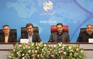 جعفرپور: بازرسی فنی و نظارت تخصصی، پشتوانه ارتقای کیفیت خدمات در مخابرات است