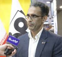 بدون بومی‌سازی تجهیزات، بازسازی فولاد مبارکه یک تا دو سال زمان می‌برد