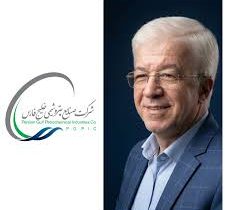 قارونی، مدیرعامل پتروشیمی ابن سینای اندیمشک شد