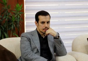ارتقای ایمنی ترافیکی منطقه ۷ با اجرای گسترده اقدامات فنی و اجرایی در معابر