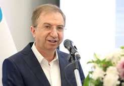 به کارگیری ابزارهای نوین مالی، ضامن جهش سودآوری بانک دی در سال ۱۴۰۵