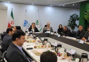 رعایت مقررات، انضباط و شفافیت مالی شرکتهای بیمه در اولویت برنامه های نهاد ناظر