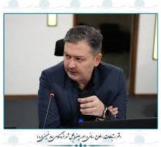 هم‌افزایی کلیه دستگاه‌های شهر فرودگاهی امام خمینی(ره) برای تسهیل سفر زائران اربعین