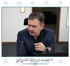 هم‌افزایی کلیه دستگاه‌های شهر فرودگاهی امام خمینی(ره) برای تسهیل سفر زائران اربعین
