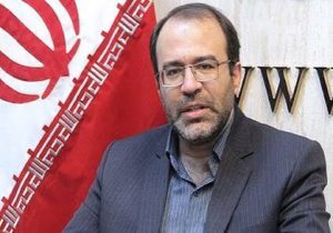 مهدی طغیانی: بانک مسکن پیشران تحقق وعده‌های دولت در حوزه نهضت ملی است
