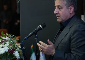 نقشه راه سال ۱۴۰۵؛ از بازاریابی اعتباری تا ابزارهای نوین