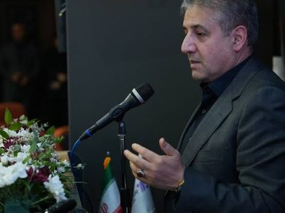 نقشه راه سال ۱۴۰۵؛ از بازاریابی اعتباری تا ابزارهای نوین