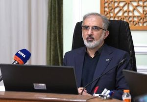 دکتر خورسندیان: منابع بانک مسکن از ۵۰۰ همت عبور کرد/ سهم بانک مسکن در نهضت ملی به ۵۳ درصد افزایش یافت/۱۰۰ همت ناترازی کاهش یافت