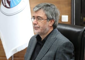تدابیر ویژه بیمه ایران برای پشتیبانی از استان‌های جنوبی کشور