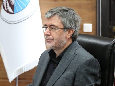 تدابیر ویژه بیمه ایران برای پشتیبانی از استان‌های جنوبی کشور
