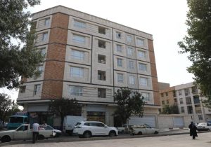 صدور ۶۲ پروانه ساختمانی در منطقه ۱۹ با میانگین زمان ۳۶ روز