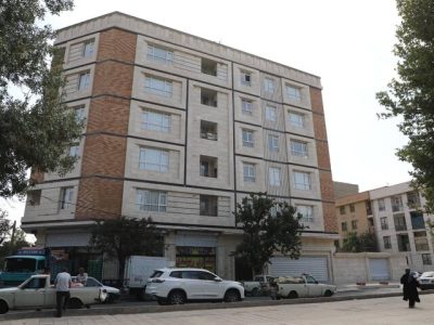 صدور ۶۲ پروانه ساختمانی در منطقه ۱۹ با میانگین زمان ۳۶ روز
