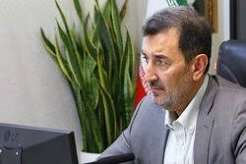 لزوم رفع چالشهای اکتشاف و تربیت نیروی انسانی متخصص برای آینده معدن کشور*