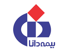 بررسی برنامه ها و ارزیابی عملکرد شعب استان البرز