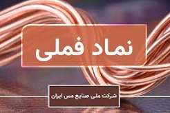 دعوت «فملی» به مجمع عمومی عادی سالیانه در ۳۰ تیر ۱۴۰۵