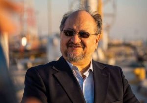 شریعتمداری: فارس، ۲۵ هزار میلیارد تومان افزایش سرمایه میدهد