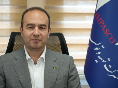 برای ایران سربلند