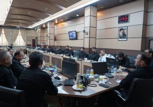 دارالمؤمنین تهران میزبان دومین اجتماع بزرگ «امام حسنیها» میشود
