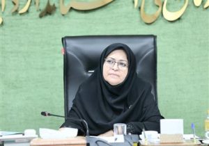 مشارکت مردم در اجرای طرح نظارت بر کیفیت کالاها و خدمات ضروری است