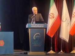 فجر انرژی خلیج‌فارس ۱۷۰۰ ریال سود تقسیم کرد