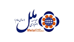 فروش ۱۰۰ همت دارایی‌های مازاد؛ گام تازه «ملل» در مسیر اصلاح ساختار مالی