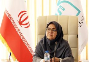 روش اجرایی فرآیندهای ارزیابی انطباق و خدمات اندازه شناسی بررسی شد
