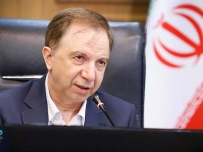 راهاندازی «شعبه مجازی» شروع فصلی نو در ارائه خدمات غیرحضوری در بانک دی