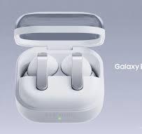 راز تماس‌های واضح و شفاف Galaxy Buds۴ Pro؛ وقتی صدای شما در میان نویزها گم نمی‌شود