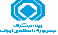 اعلام جزئیات بیمهنامه اربعین توسط ستاد اربعین صنعت بیمه/ شرکتهای بیمه تسهیلگر باشند