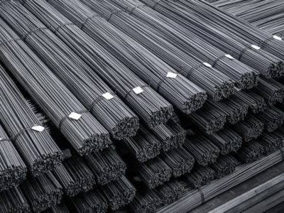 تضعیف بازار جهانی مقاطع طویل فولادی به دلیل تقاضای ضعیف و عرضه مازاد