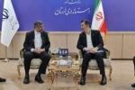تسریع در تکمیل طرحهای راهبردی معدنی و صنعتی لرستان با هدف تقویت تولید