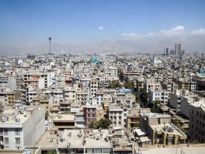 حمایت ۴۵ هزار میلیارد ریالی بانک مسکن از ساخت‌وساز/ ۴۴۰۰ خانه جدید در مسیر احداث