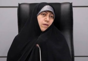 خدمات حمایتی وزارت رفاه حتی در دوران جنگ هم قطع نشد