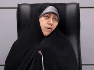 خدمات حمایتی وزارت رفاه حتی در دوران جنگ هم قطع نشد