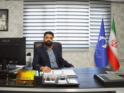 گام های استوار در راستای توسعه پایدار و پویایی اقتصادی