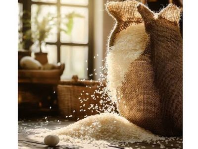 قیمت برنج در میادین و بازارهای میوه و تره بار اعلام شد